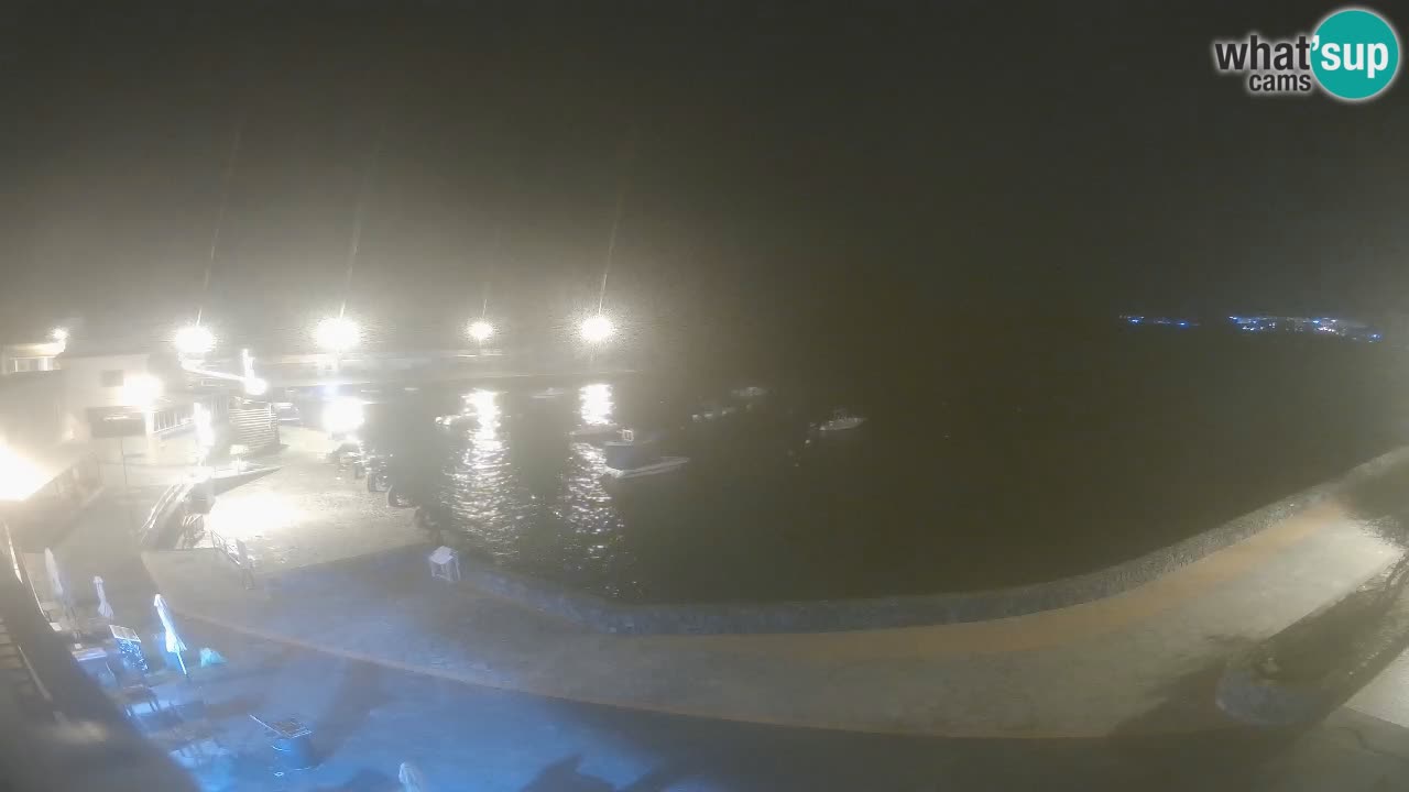 Los Abrigos – Lungomare | Tenerife