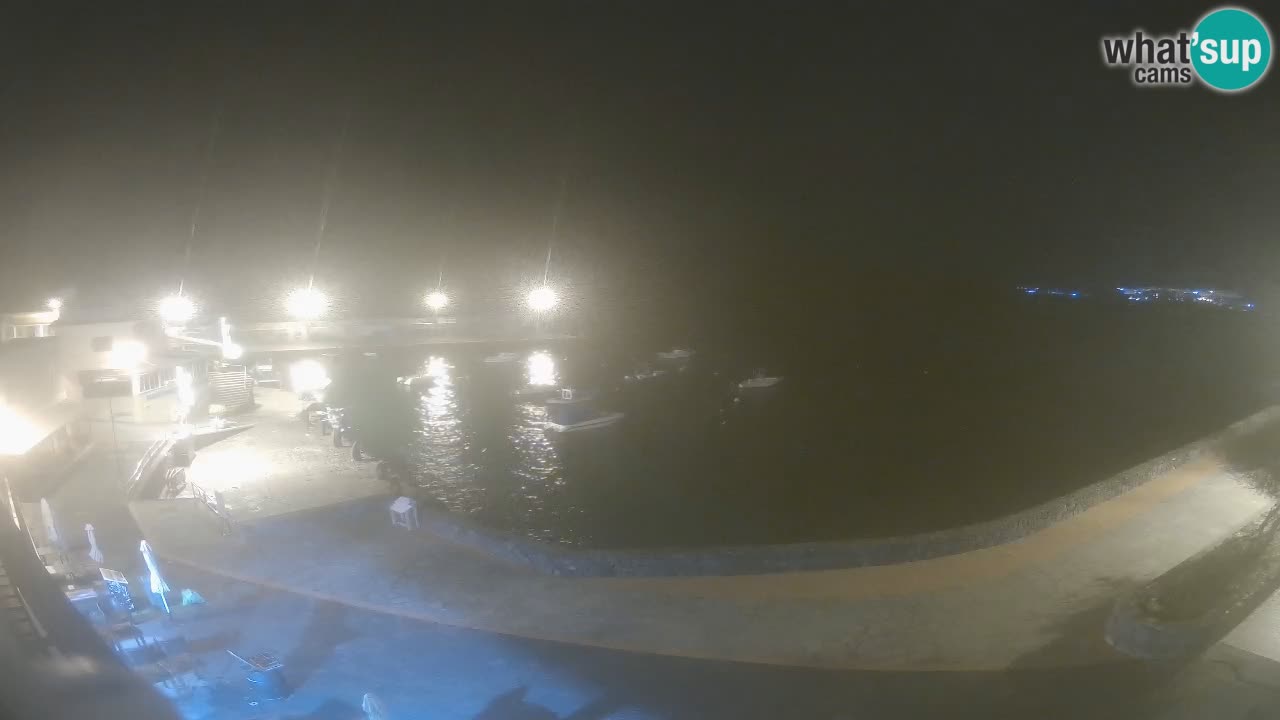 Los Abrigos – Promenade | Tenerife