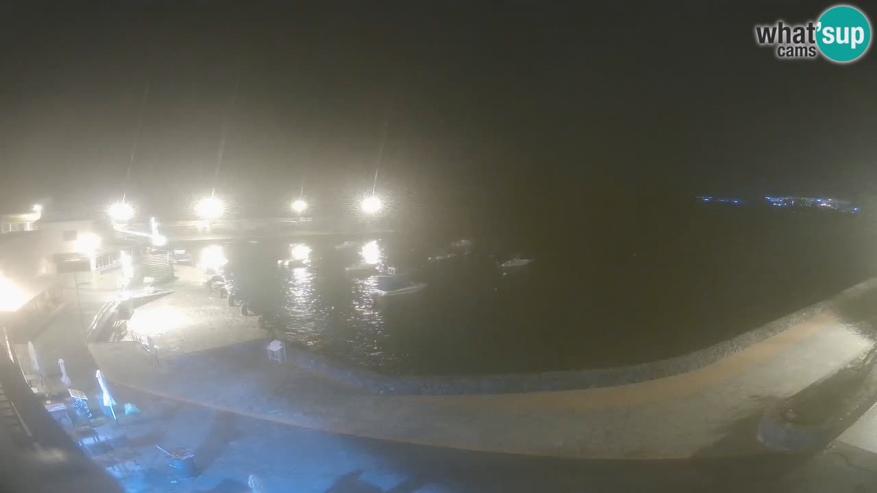 Los Abrigos – Promenade | Tenerife