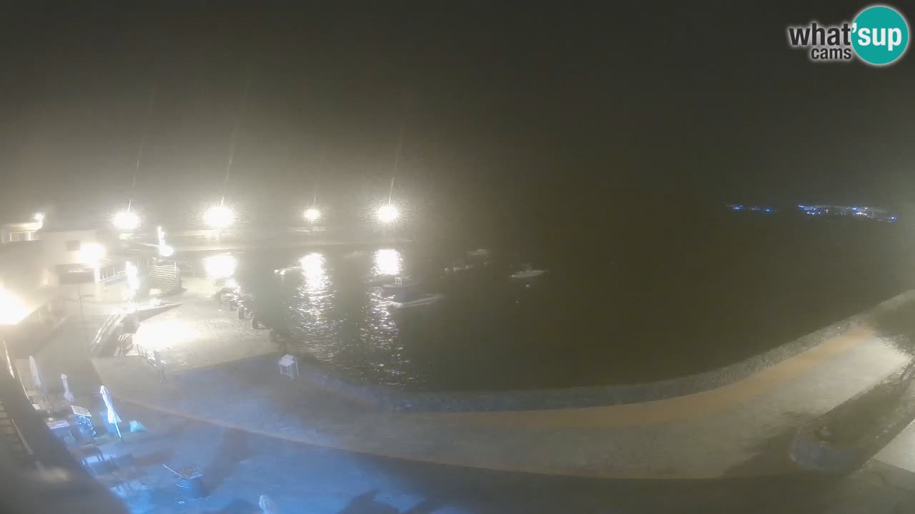 Los Abrigos – Promenade | Tenerife