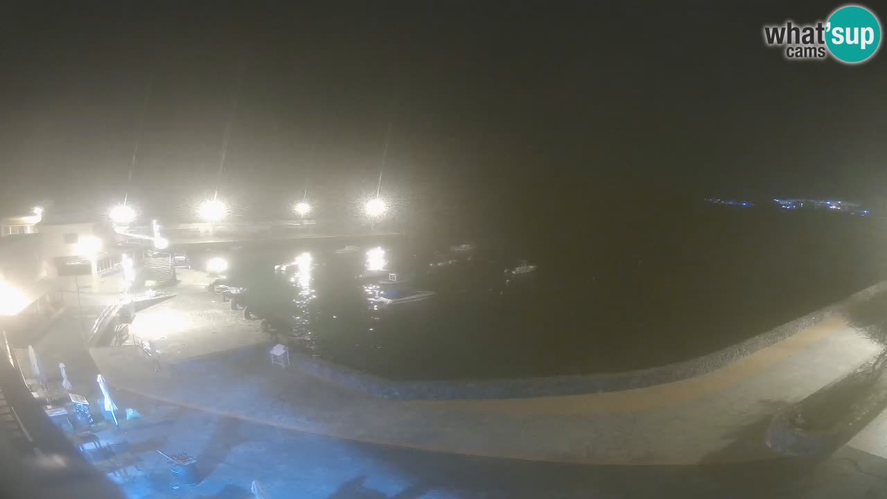 Los Abrigos – Promenade | Tenerife