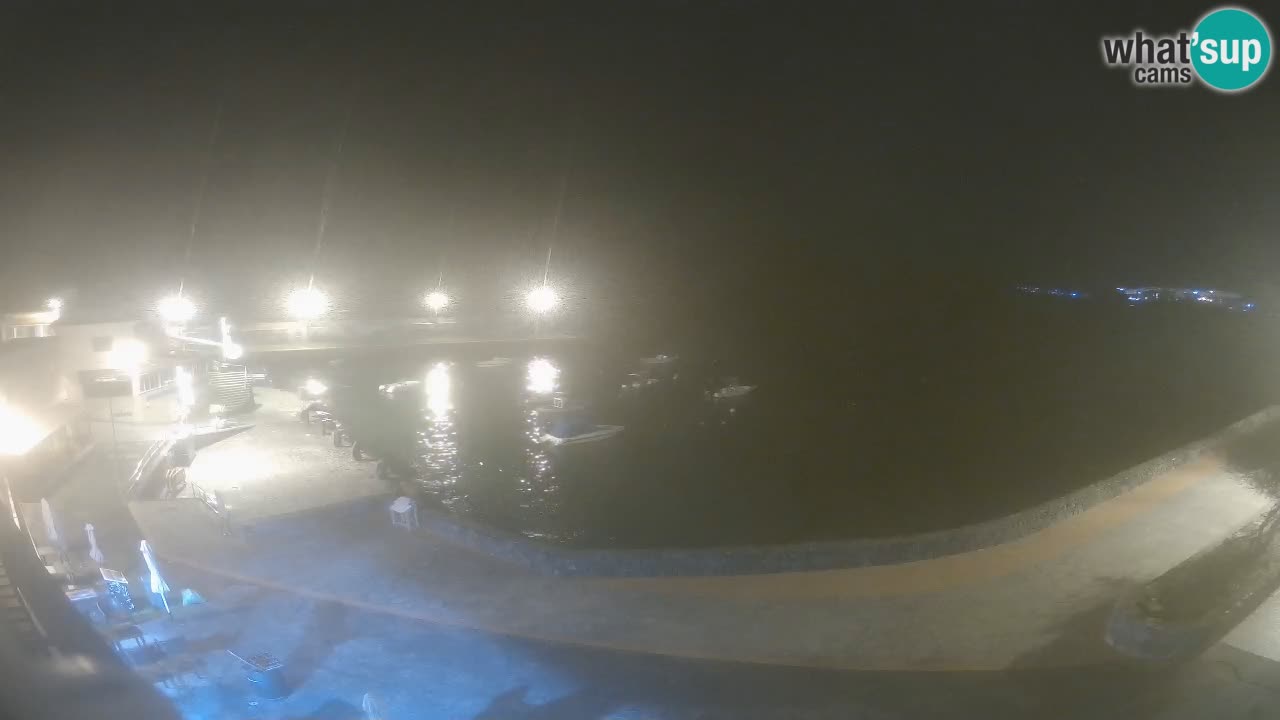 Los Abrigos – Lungomare | Tenerife