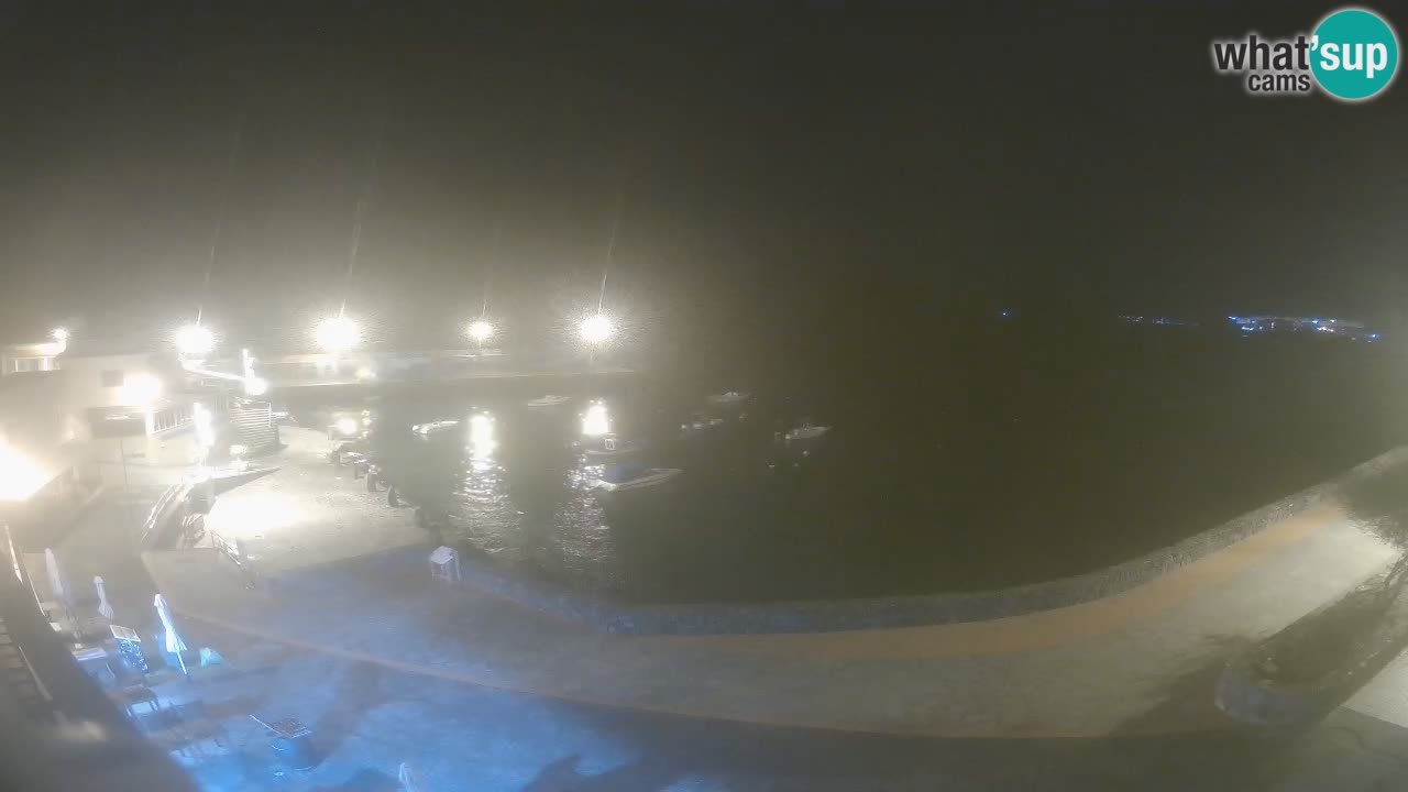 Los Abrigos – Promenada | Tenerife