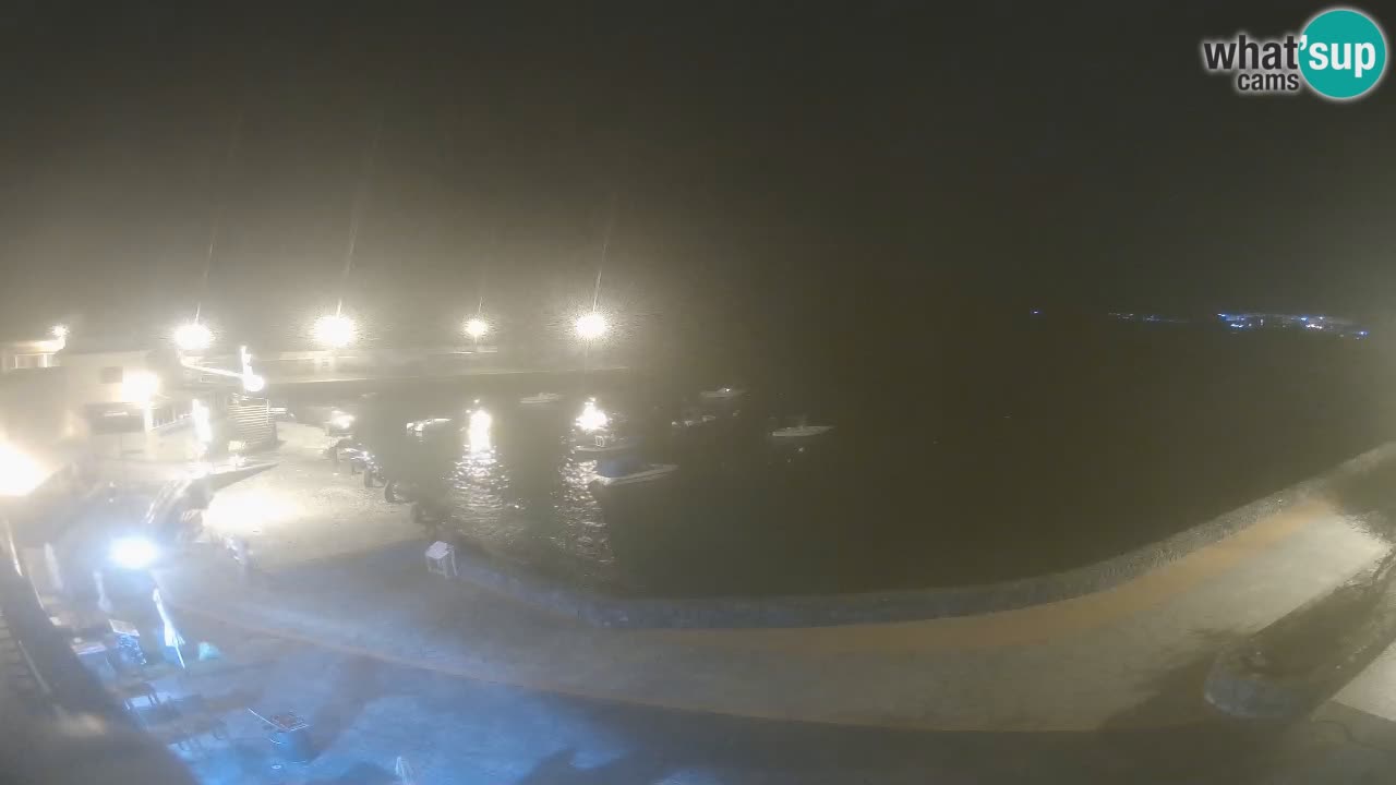 Los Abrigos – Promenade | Tenerife