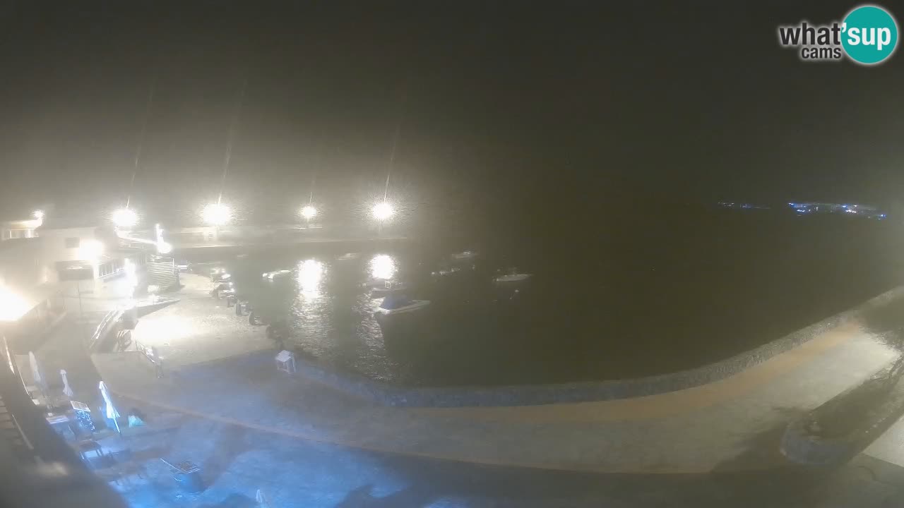 Los Abrigos – Lungomare | Tenerife