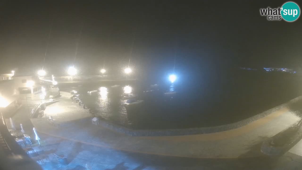 Los Abrigos – Promenade | Tenerife