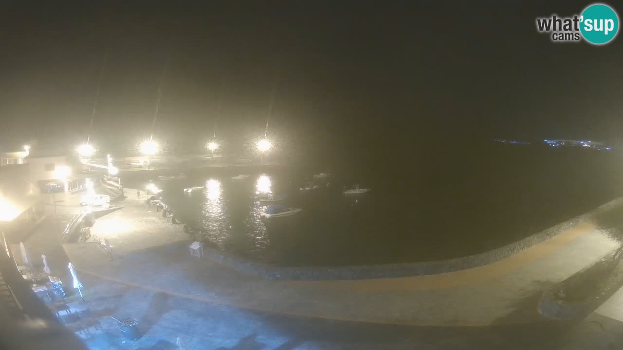 Los Abrigos – Promenade | Tenerife