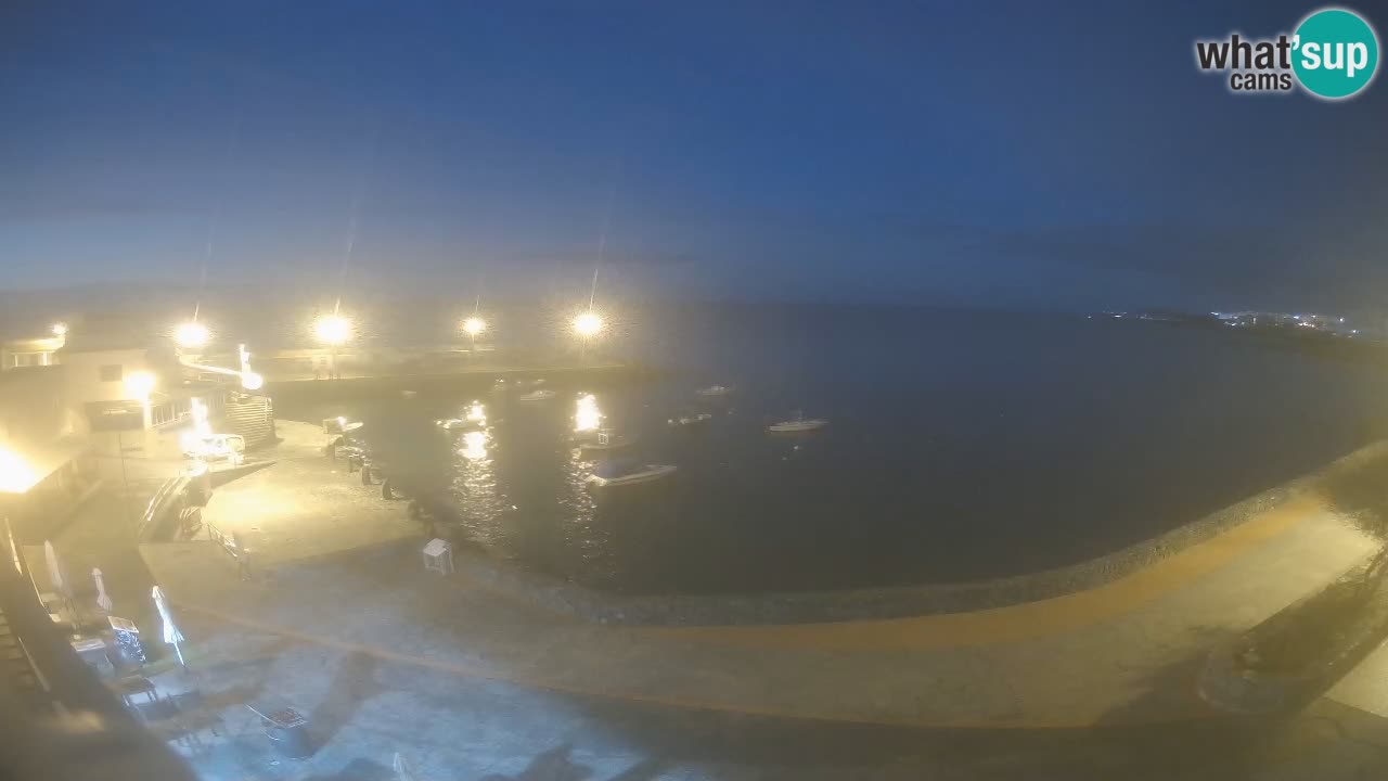 Los Abrigos – Promenade | Tenerife