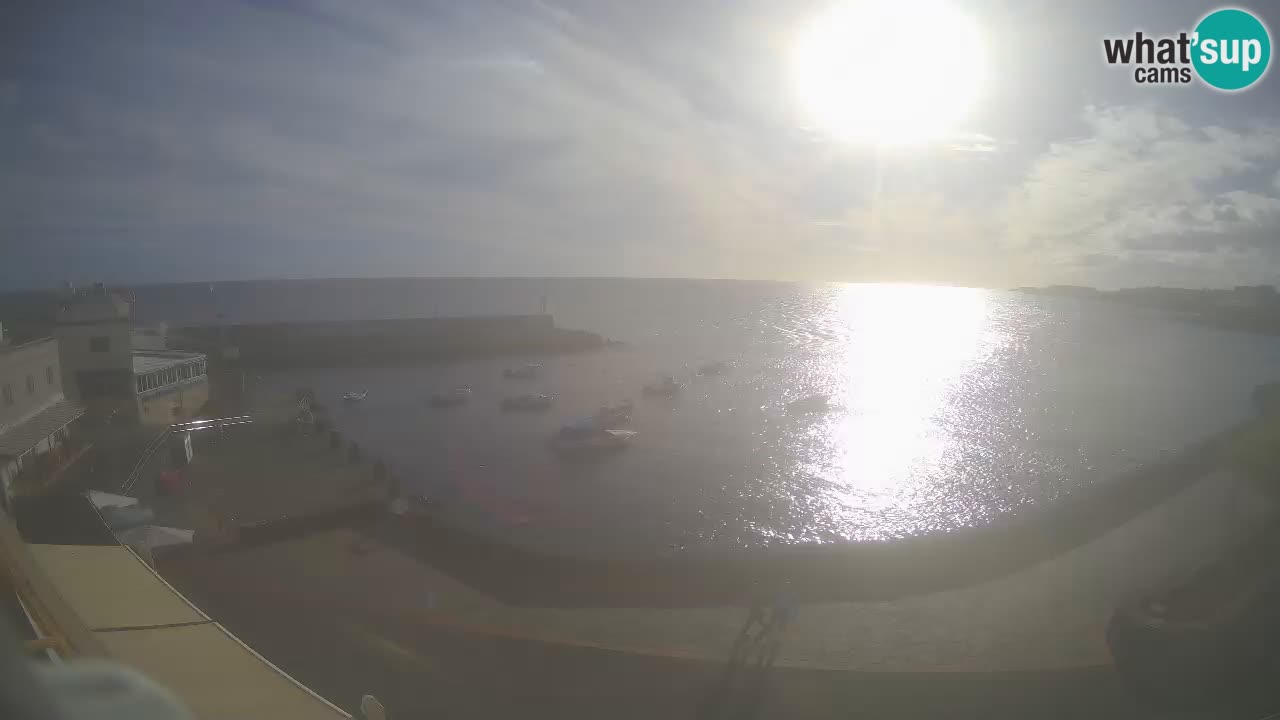 Los Abrigos – Lungomare | Tenerife