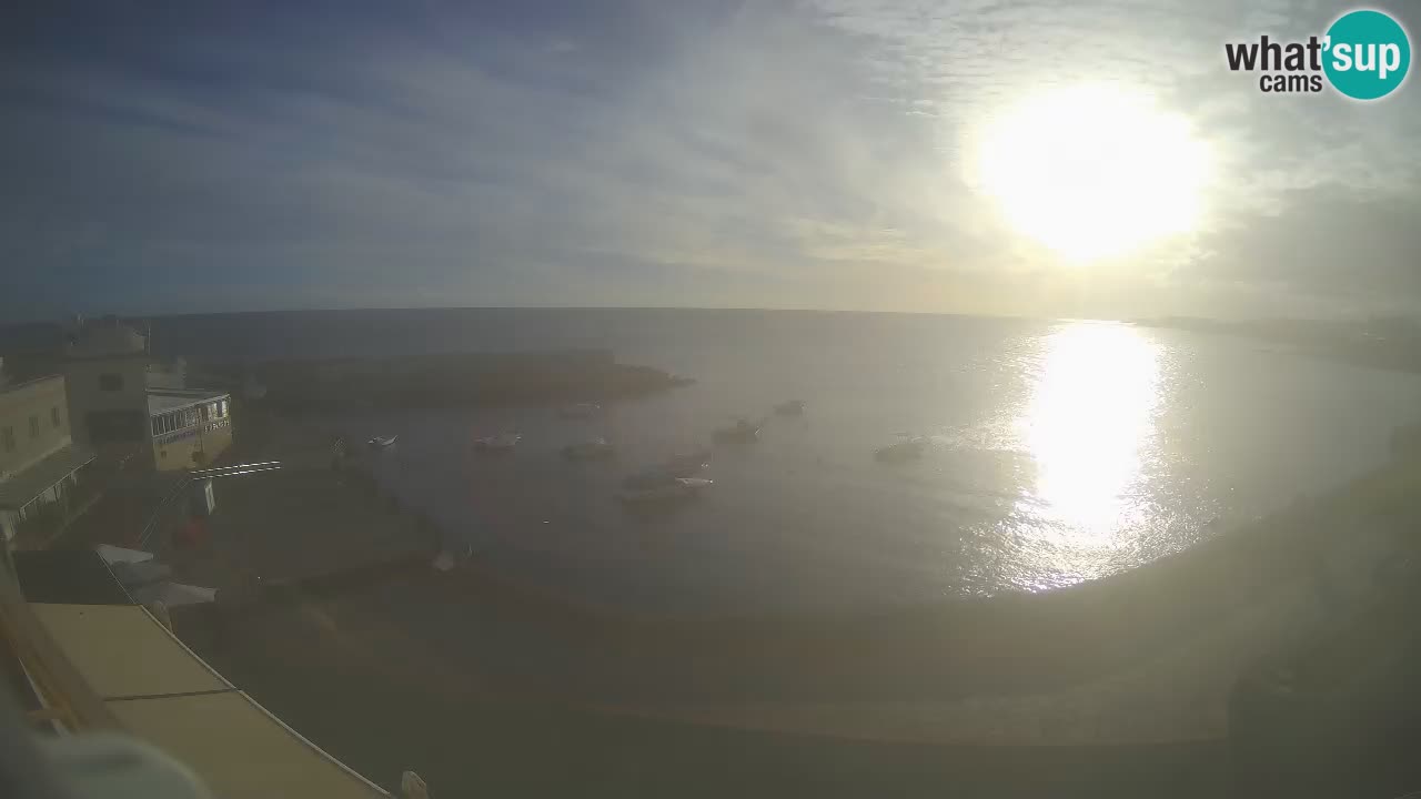 Los Abrigos – Promenade | Tenerife