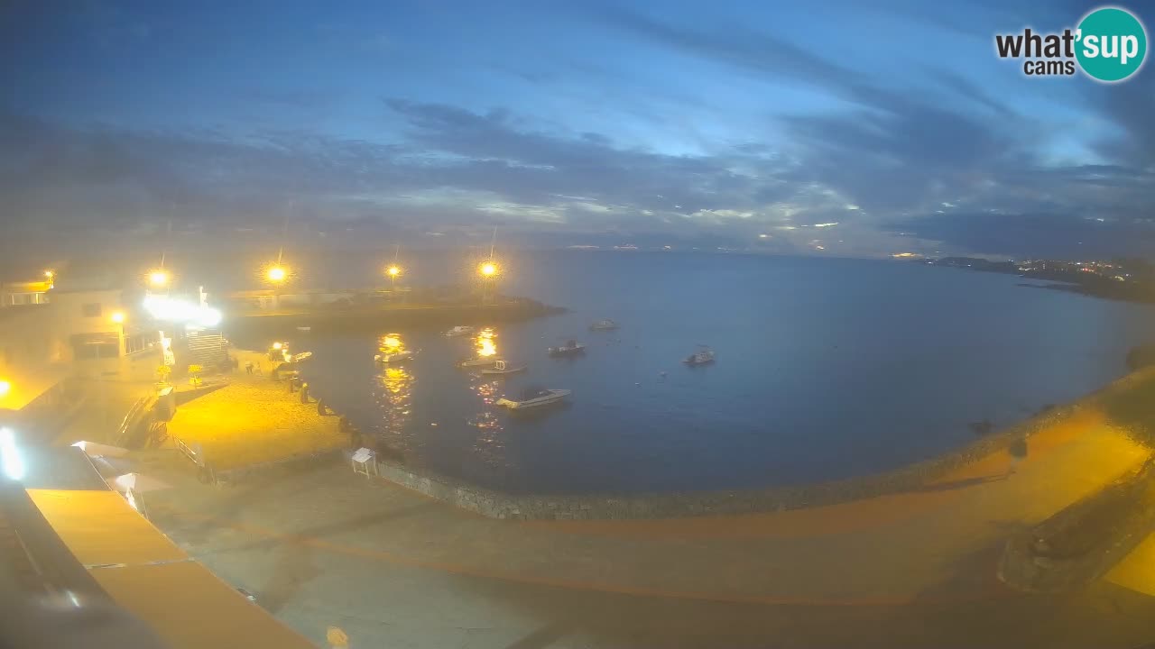 Los Abrigos – Promenade | Tenerife