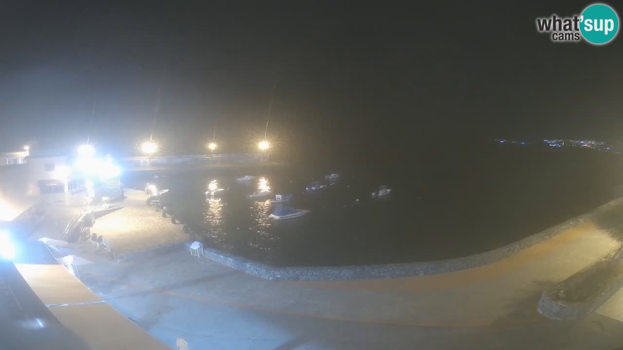 Los Abrigos – Promenade | Tenerife