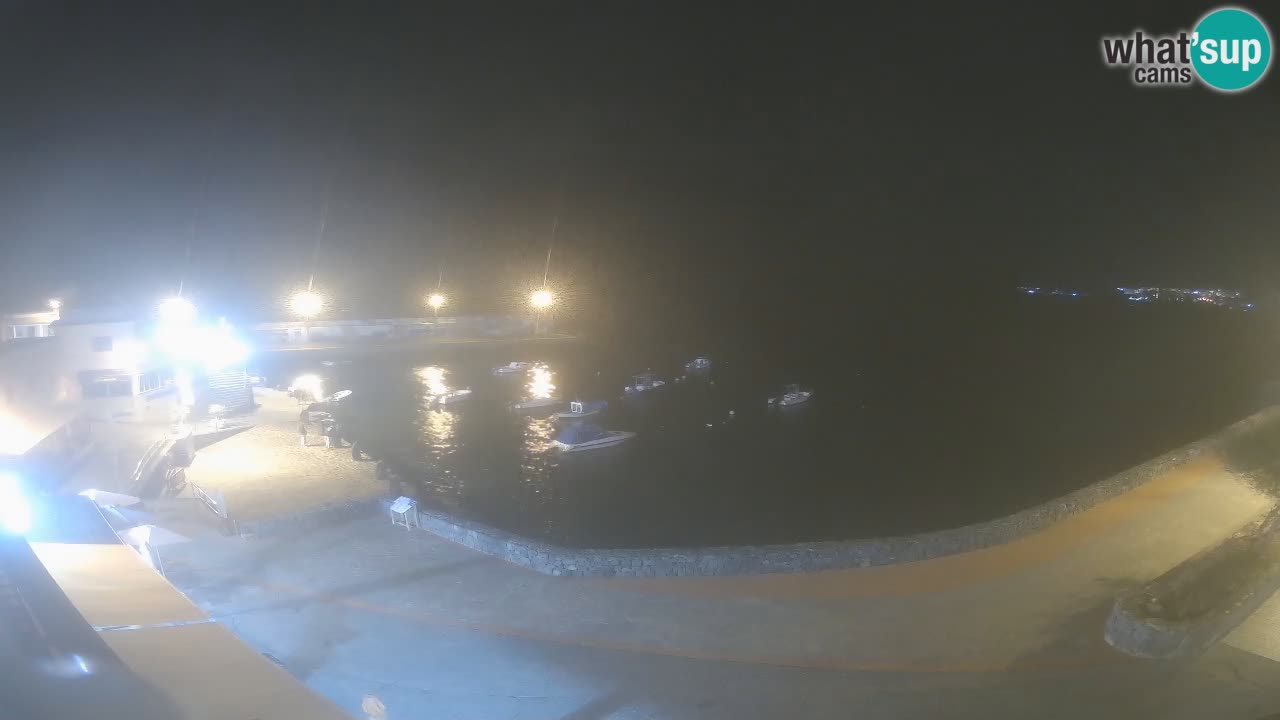 Los Abrigos – Promenade | Tenerife