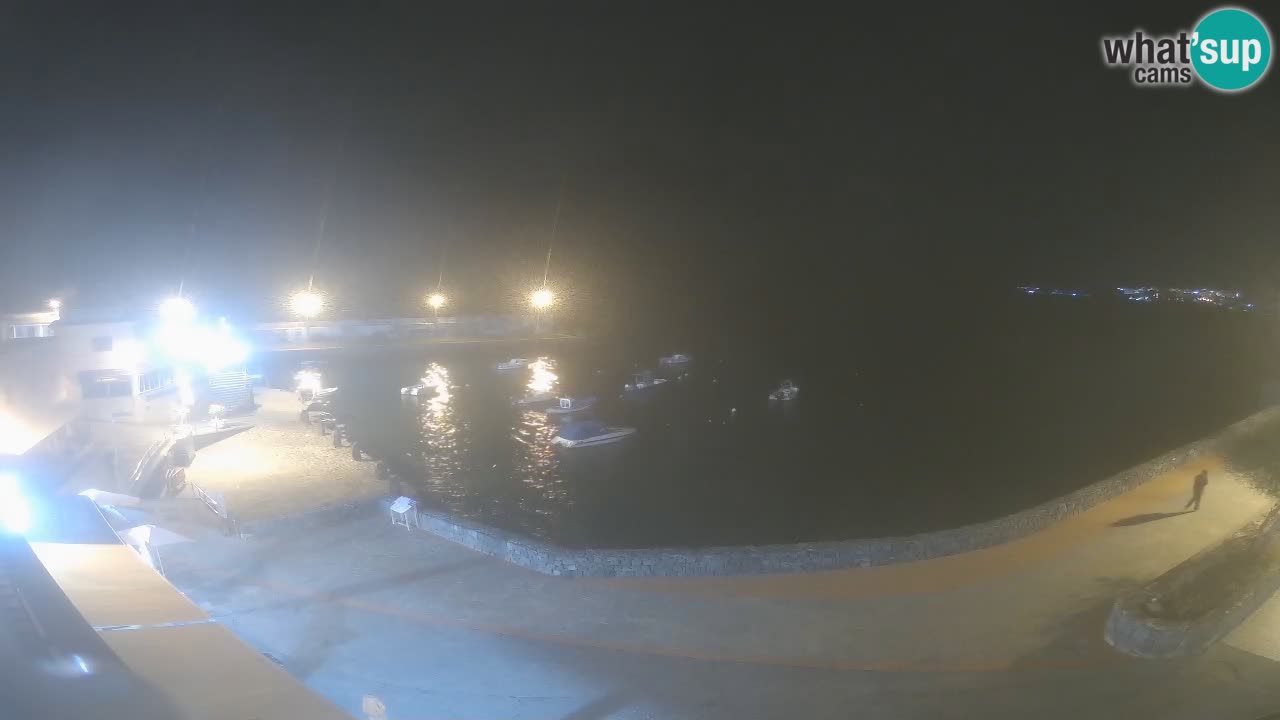 Los Abrigos – Promenade | Tenerife