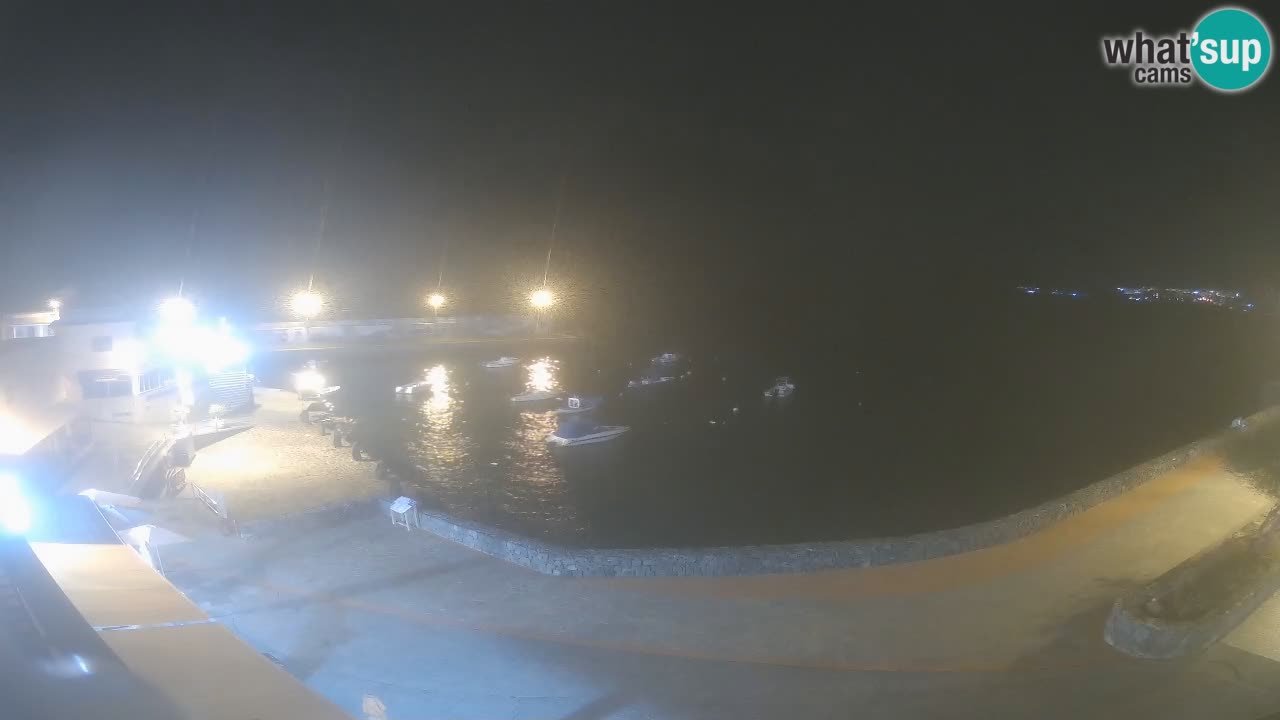 Los Abrigos – Promenade | Tenerife