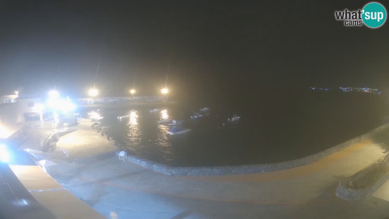 Los Abrigos – Promenade | Tenerife