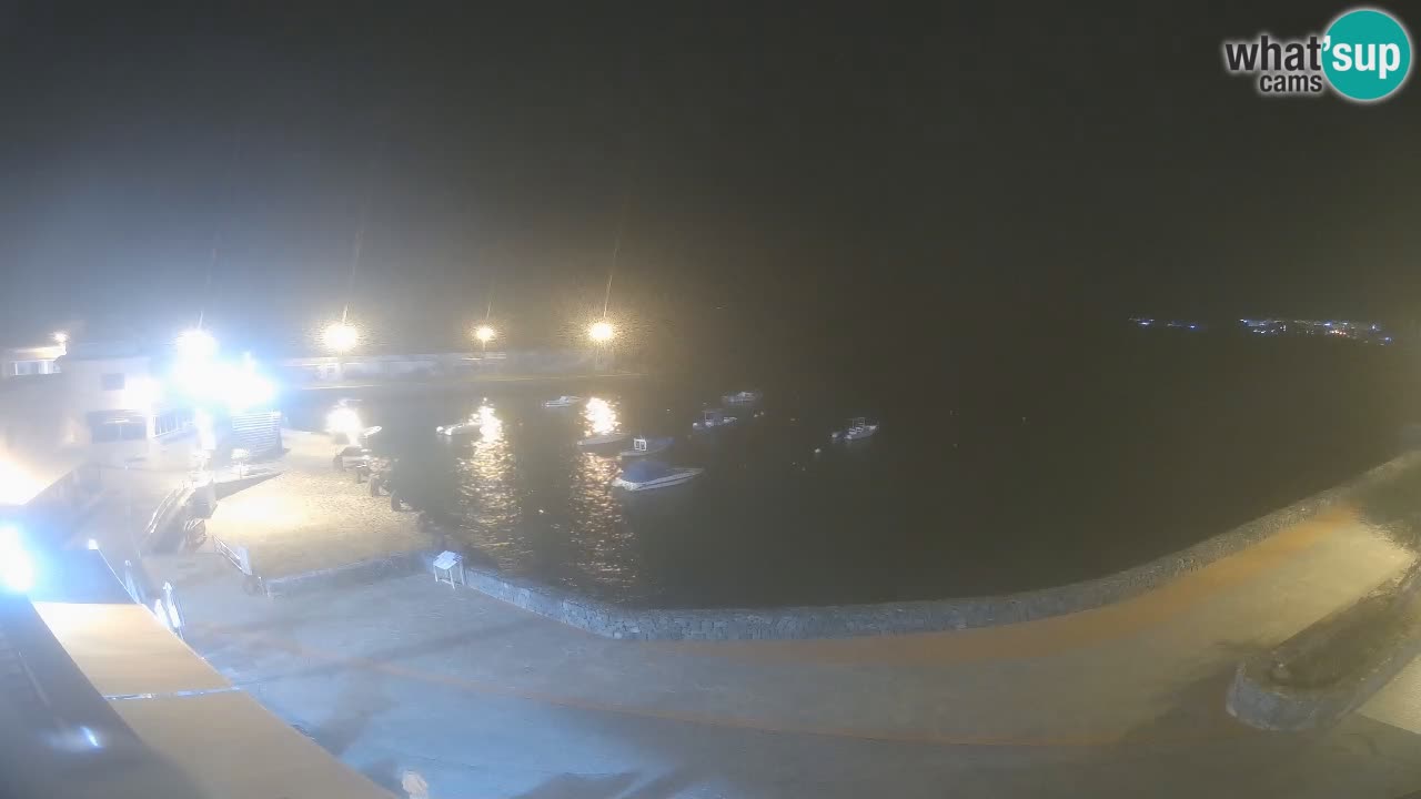 Los Abrigos – Lungomare | Tenerife