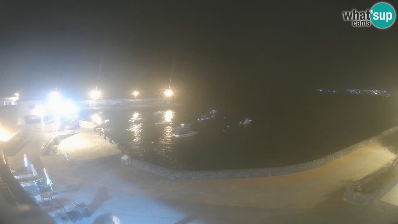 Los Abrigos – Promenade | Tenerife