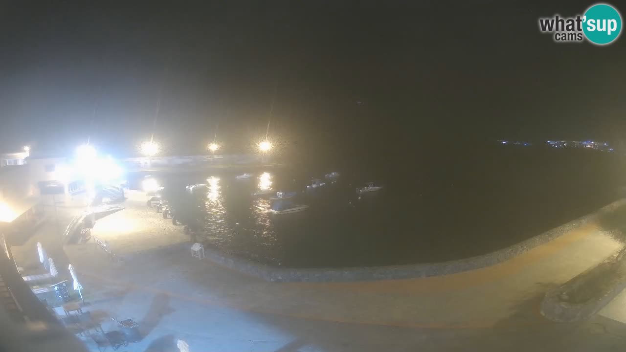 Los Abrigos – Lungomare | Tenerife