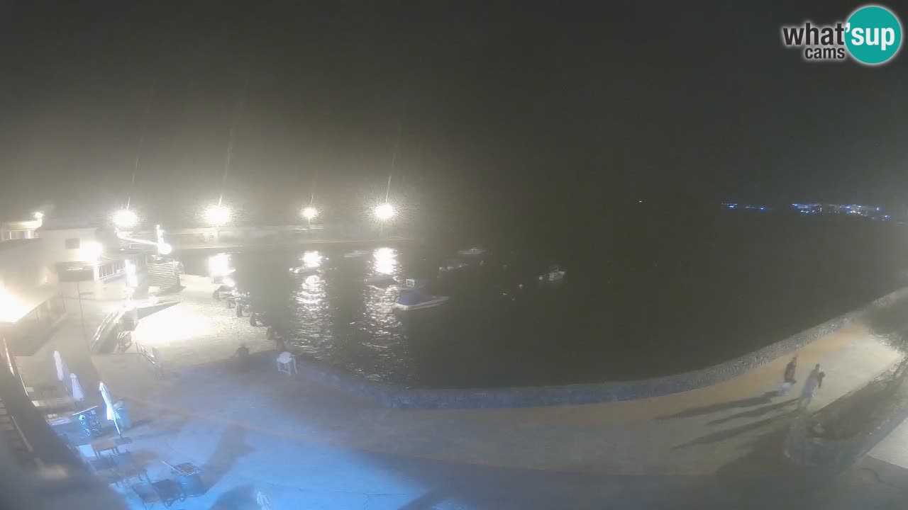 Los Abrigos – Promenade | Tenerife