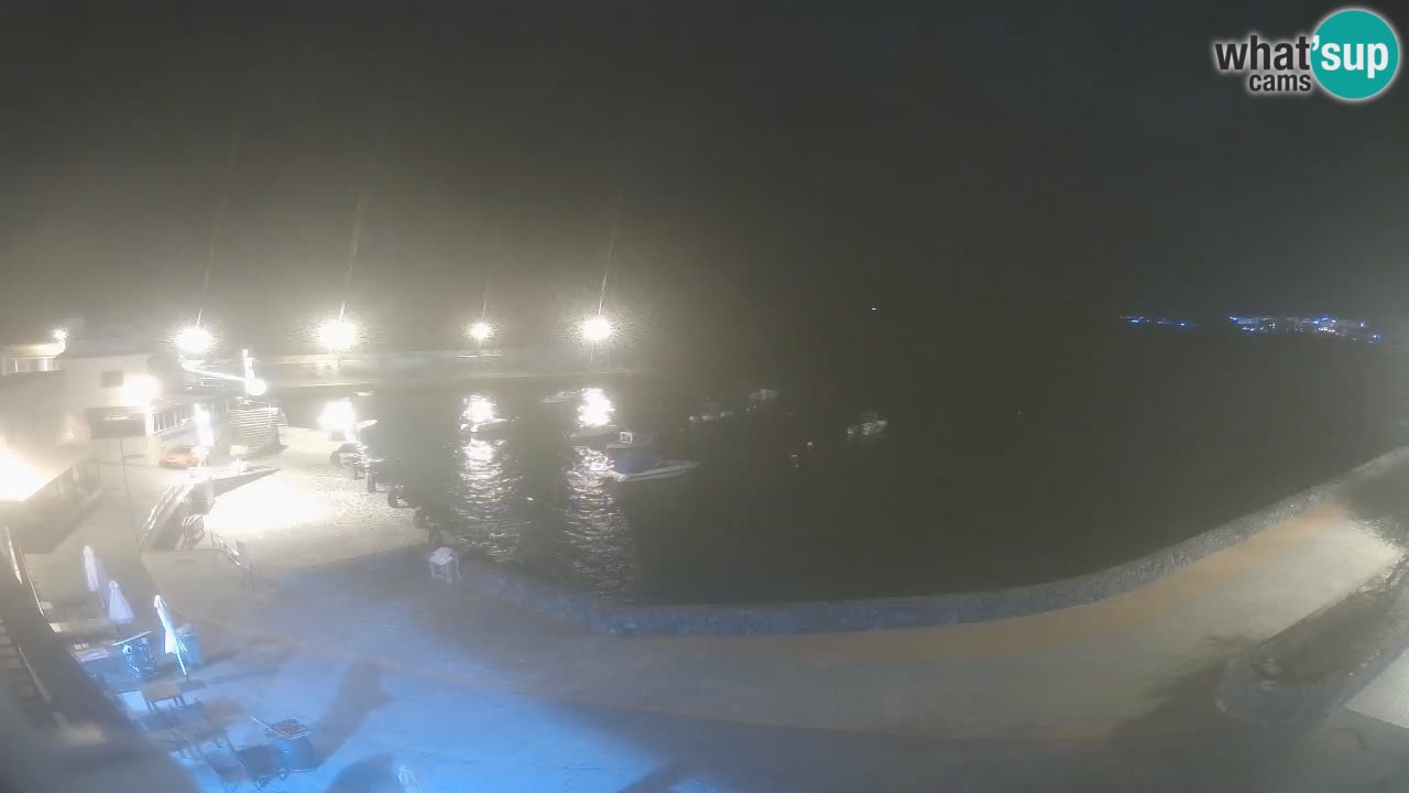 Los Abrigos – Promenade | Tenerife