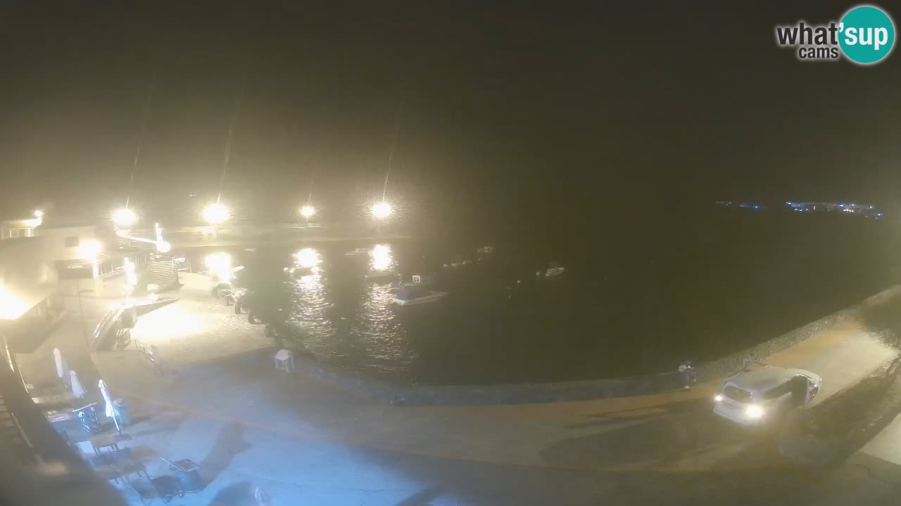 Los Abrigos – Promenade | Tenerife