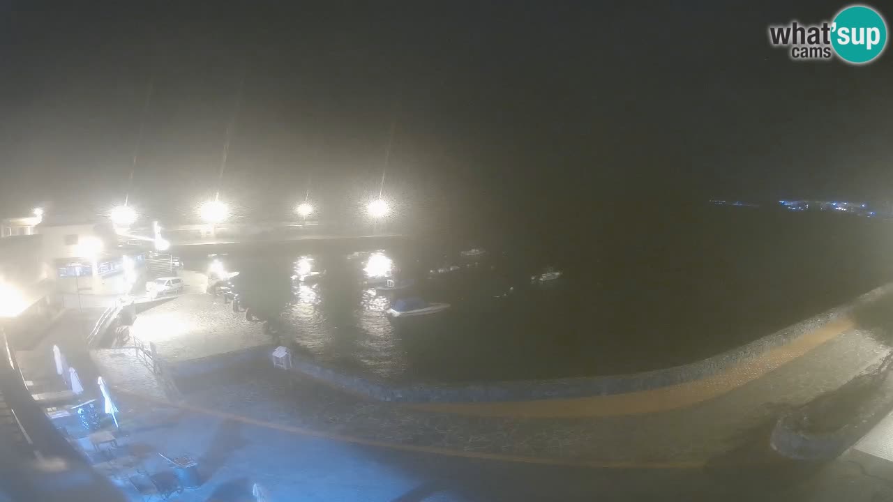 Los Abrigos – Promenade | Tenerife