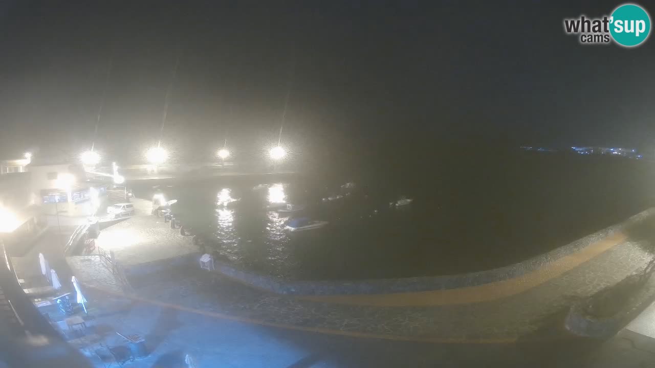 Los Abrigos – Promenade | Tenerife