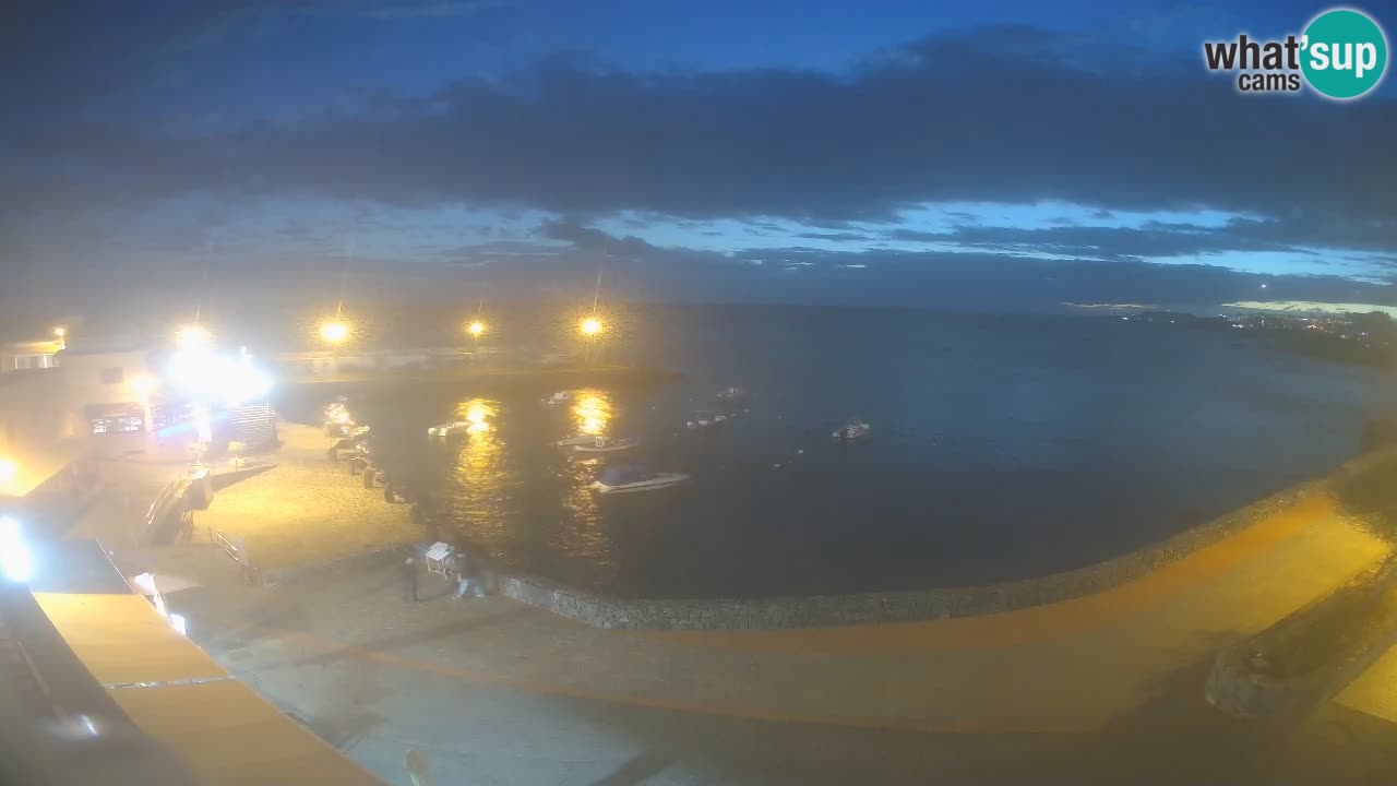 Los Abrigos – Lungomare | Tenerife