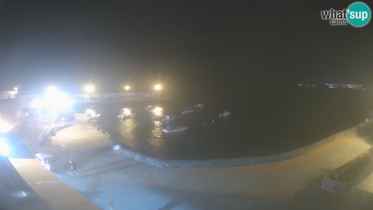 Los Abrigos – Promenade | Tenerife