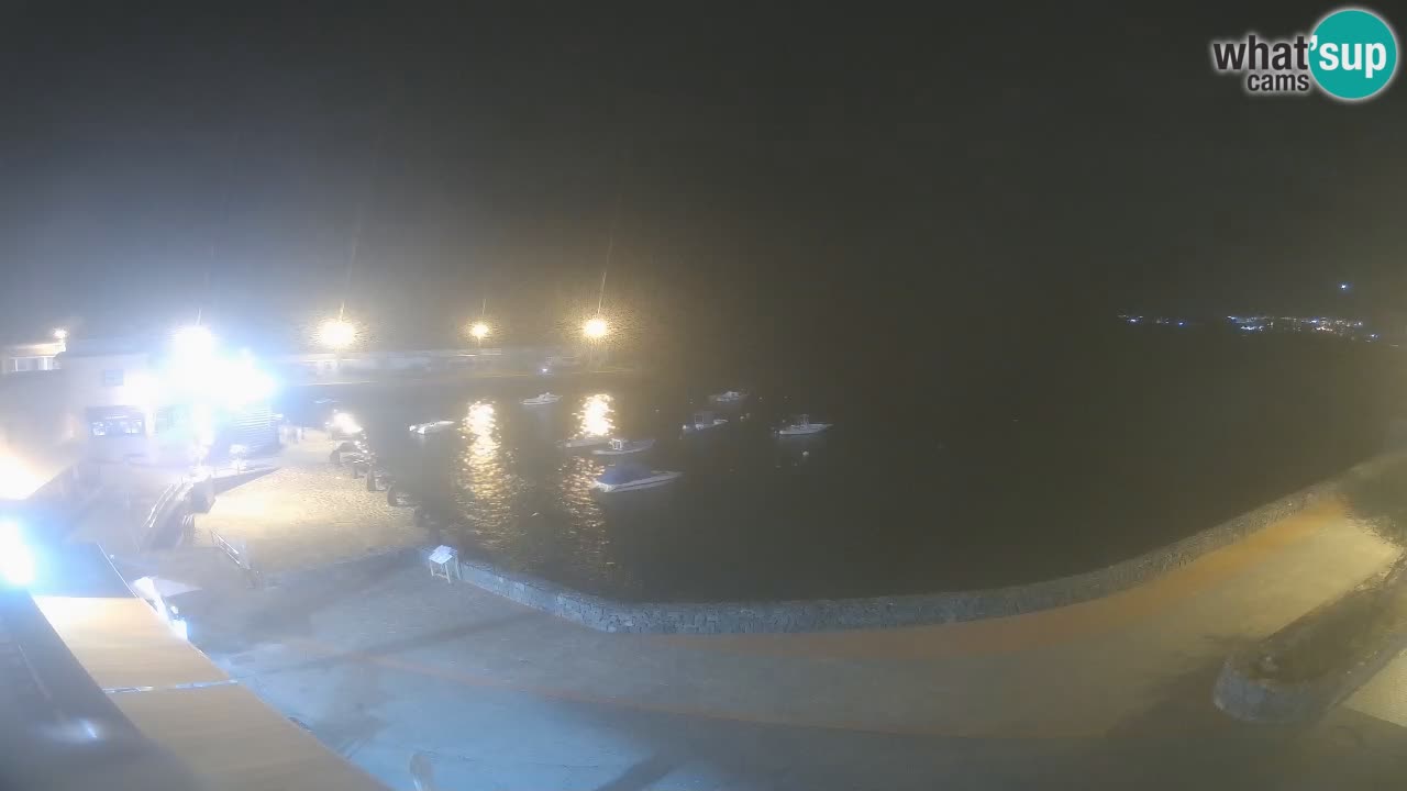 Los Abrigos – Lungomare | Tenerife