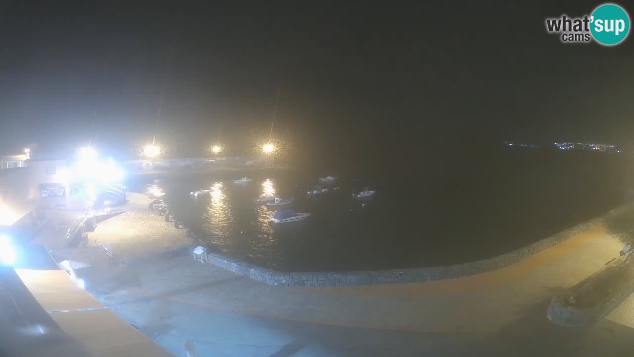 Los Abrigos – Promenade | Tenerife