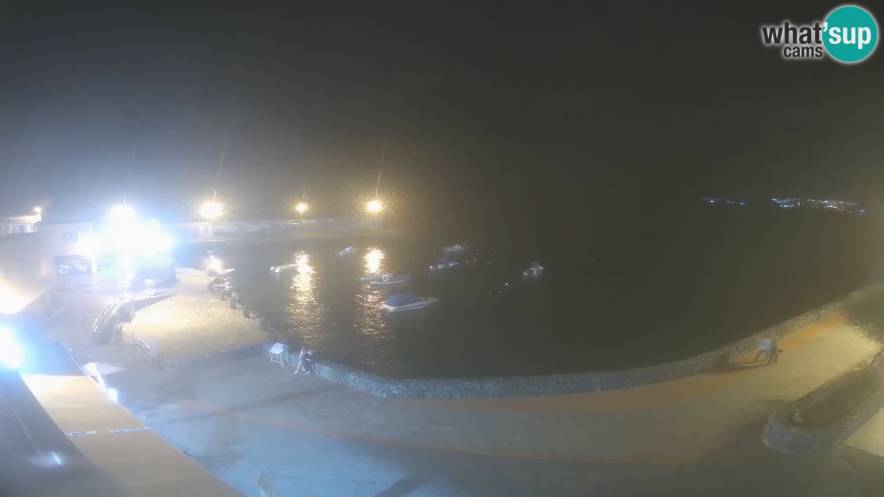 Los Abrigos – Promenade | Tenerife