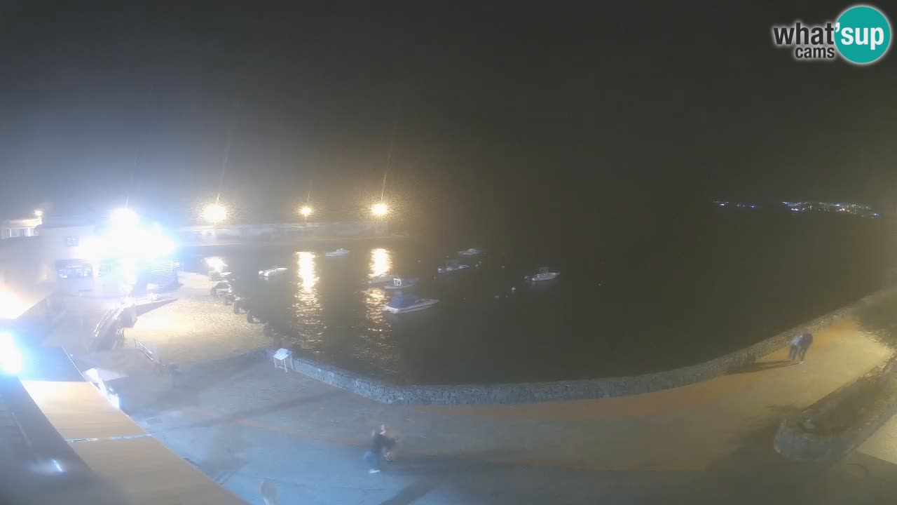 Los Abrigos – Promenade | Tenerife