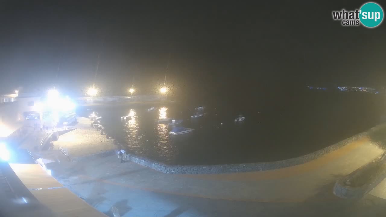 Los Abrigos – Promenade | Tenerife