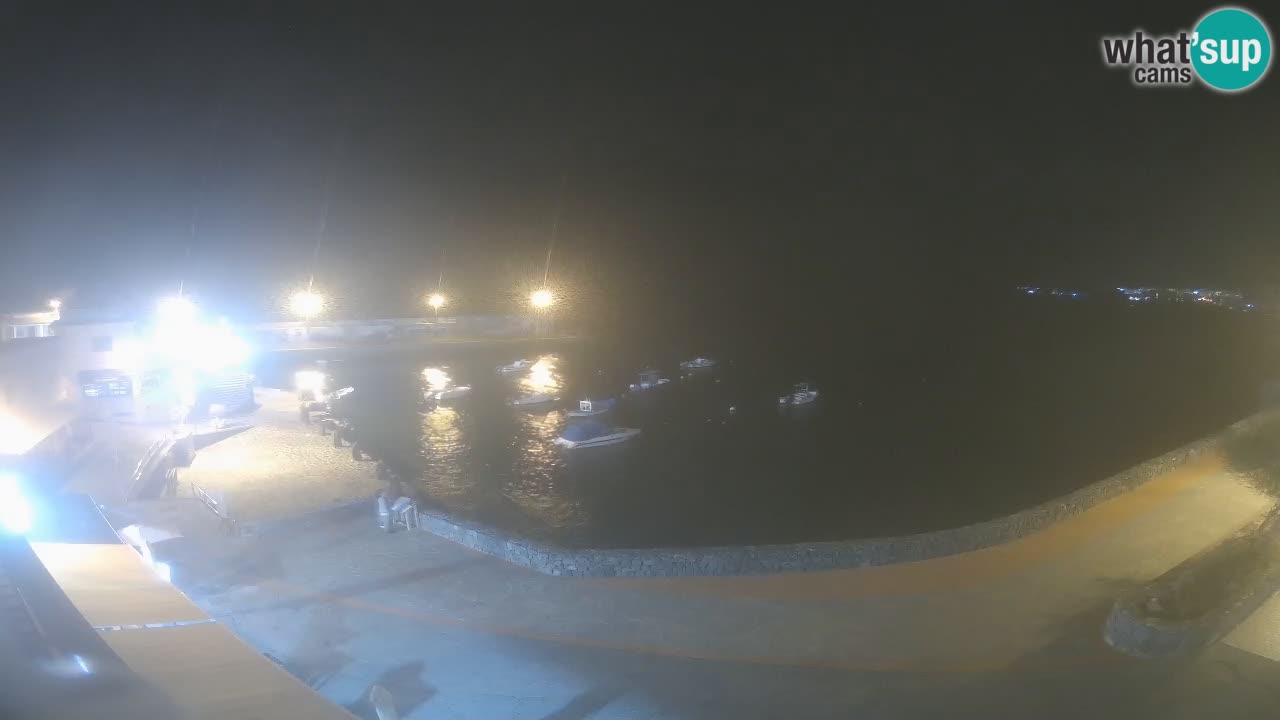 Los Abrigos – Promenade | Tenerife