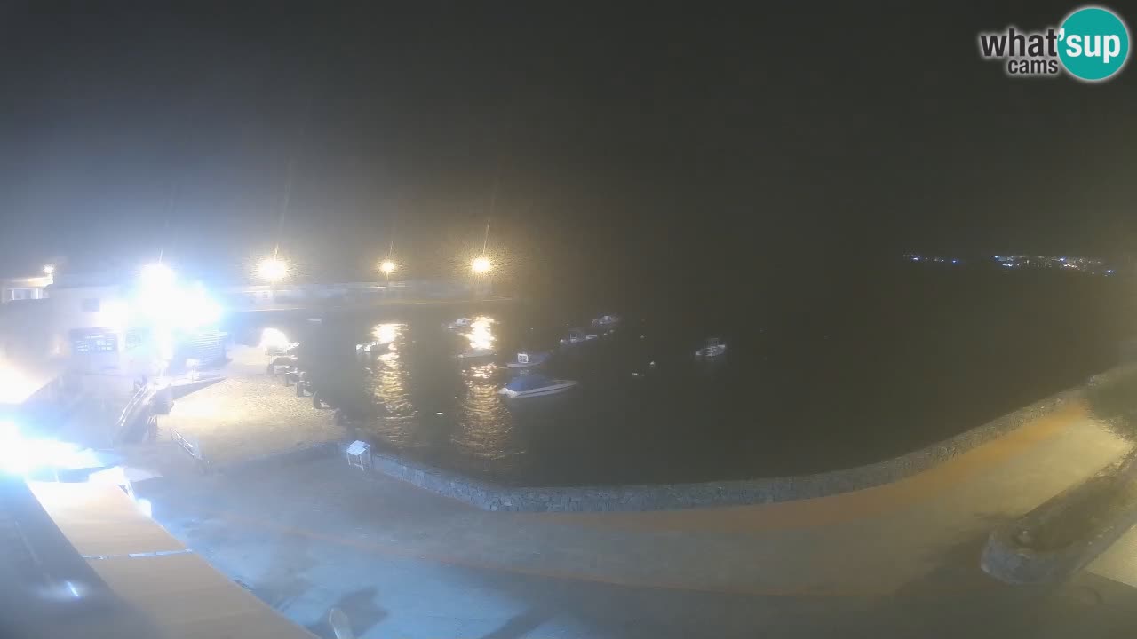 Los Abrigos – Promenade | Tenerife