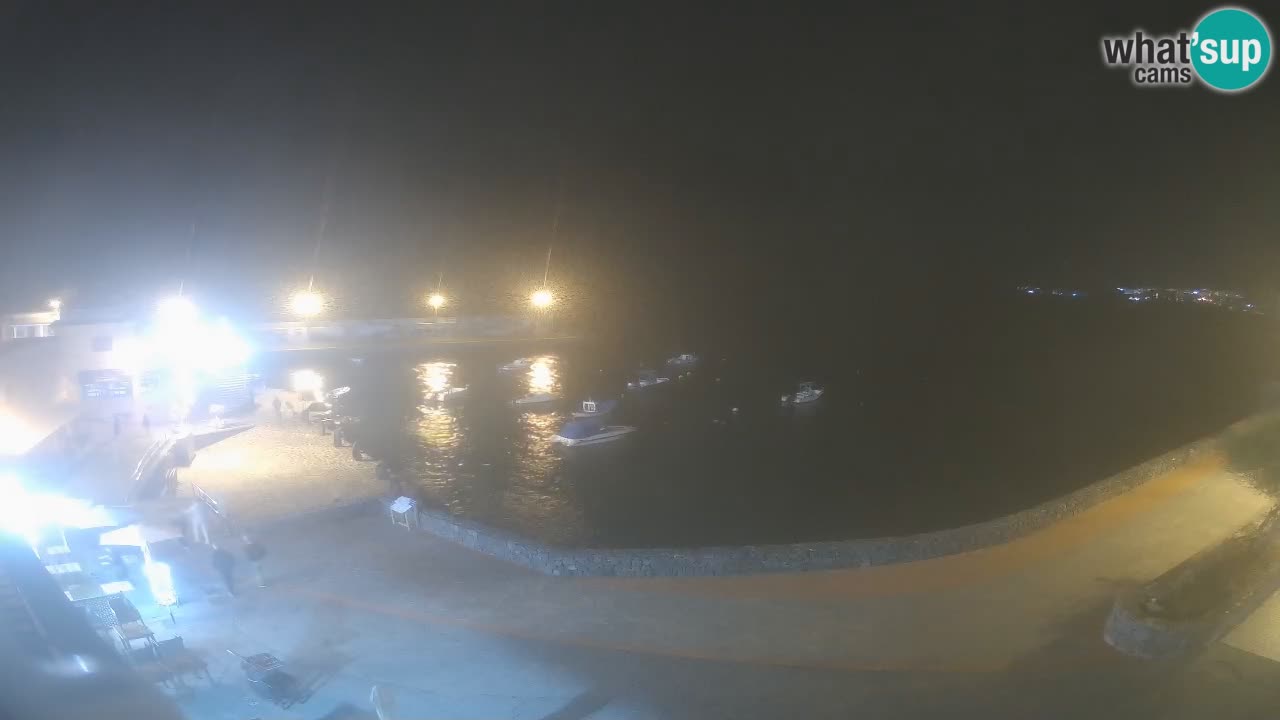 Los Abrigos – Promenade | Tenerife