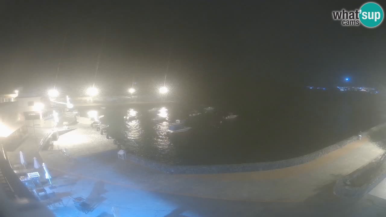 Los Abrigos – Lungomare | Tenerife