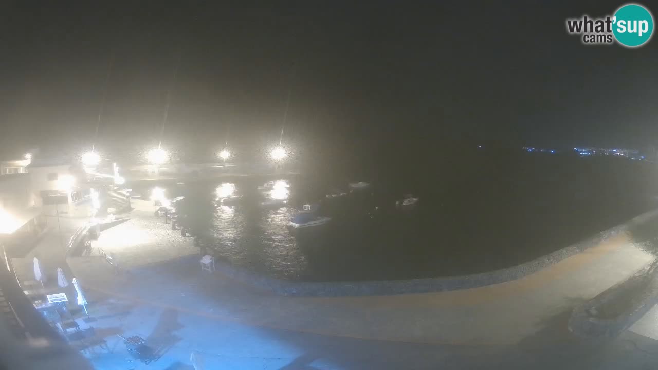 Los Abrigos – Promenade | Tenerife