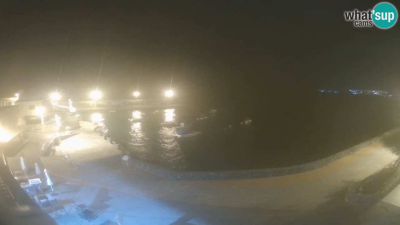 Los Abrigos – Lungomare | Tenerife