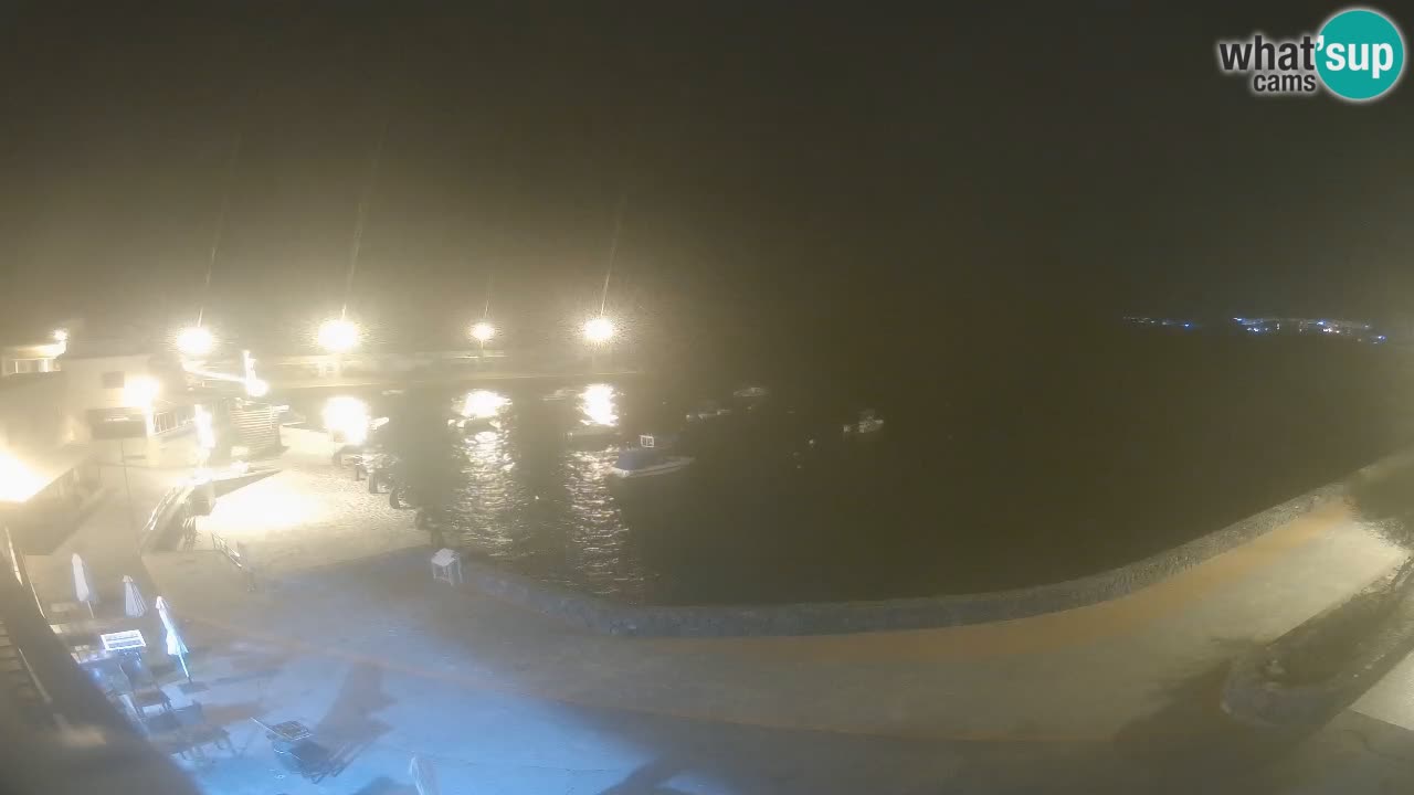 Los Abrigos – Promenade | Tenerife