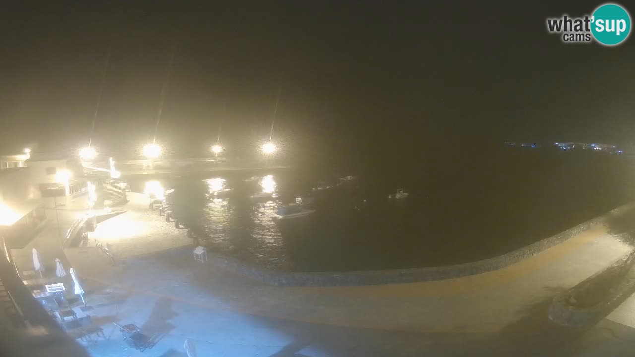 Los Abrigos – Promenade | Tenerife