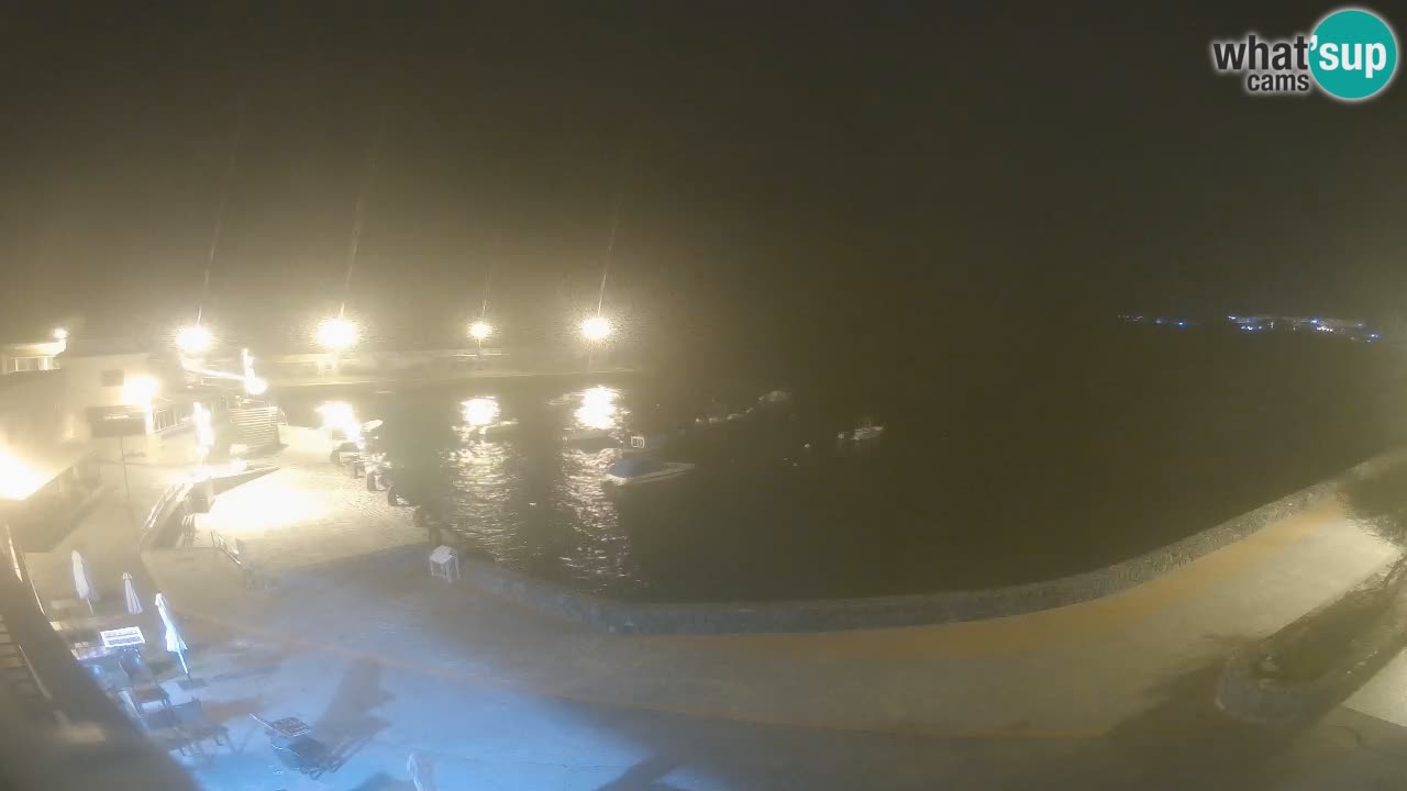 Los Abrigos – Lungomare | Tenerife