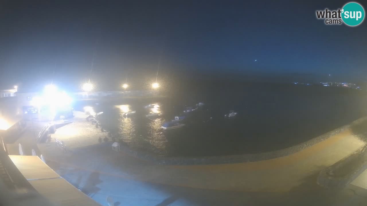 Los Abrigos – Lungomare | Tenerife