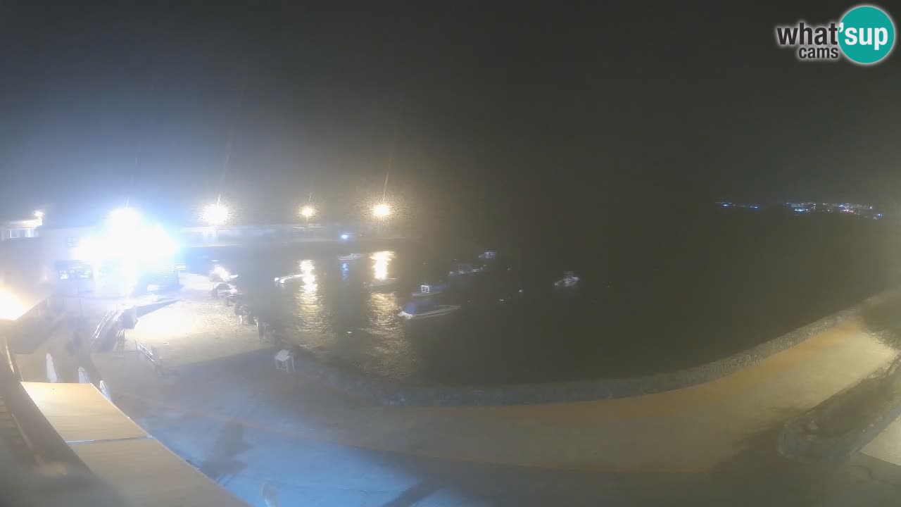 Los Abrigos – Promenada | Tenerife