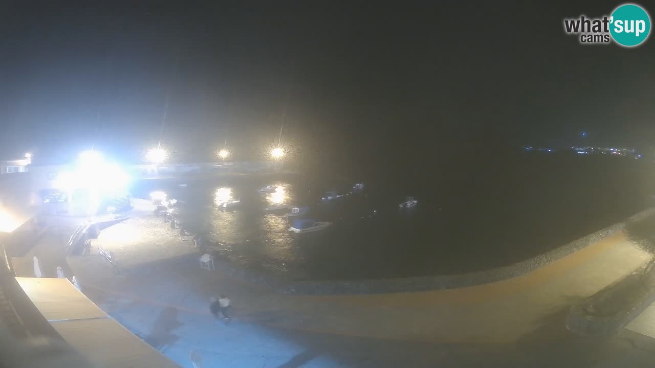 Los Abrigos – Promenade | Tenerife