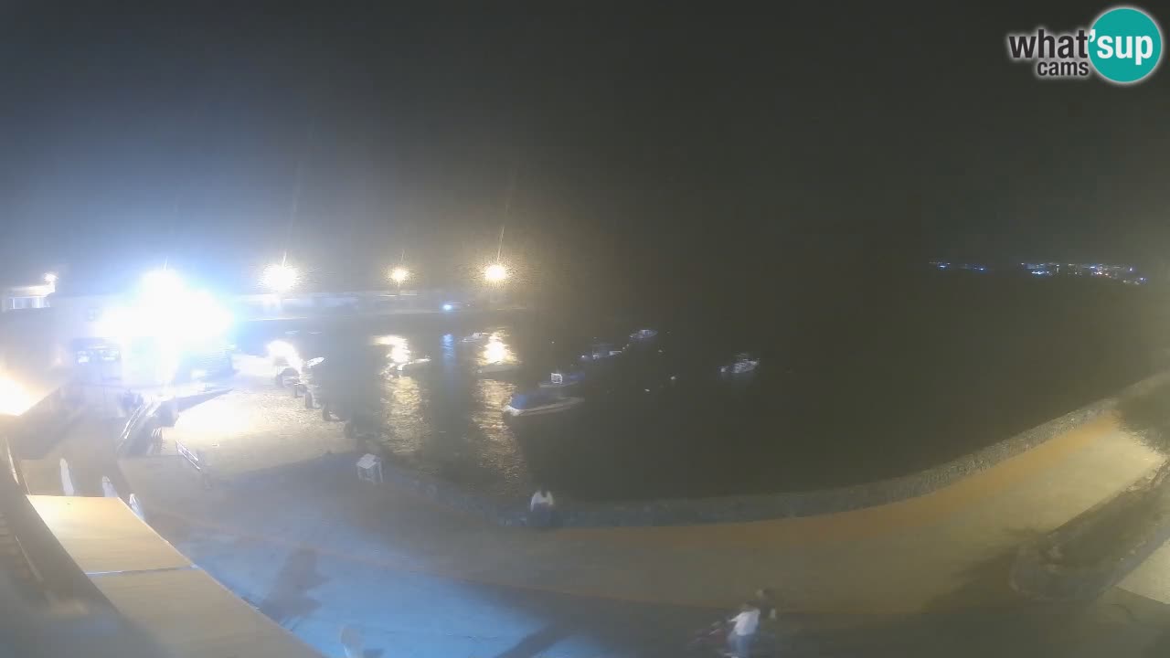 Los Abrigos – Promenade | Tenerife