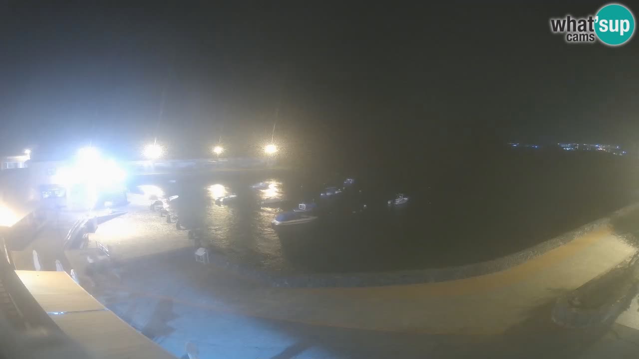 Los Abrigos – Promenade | Tenerife