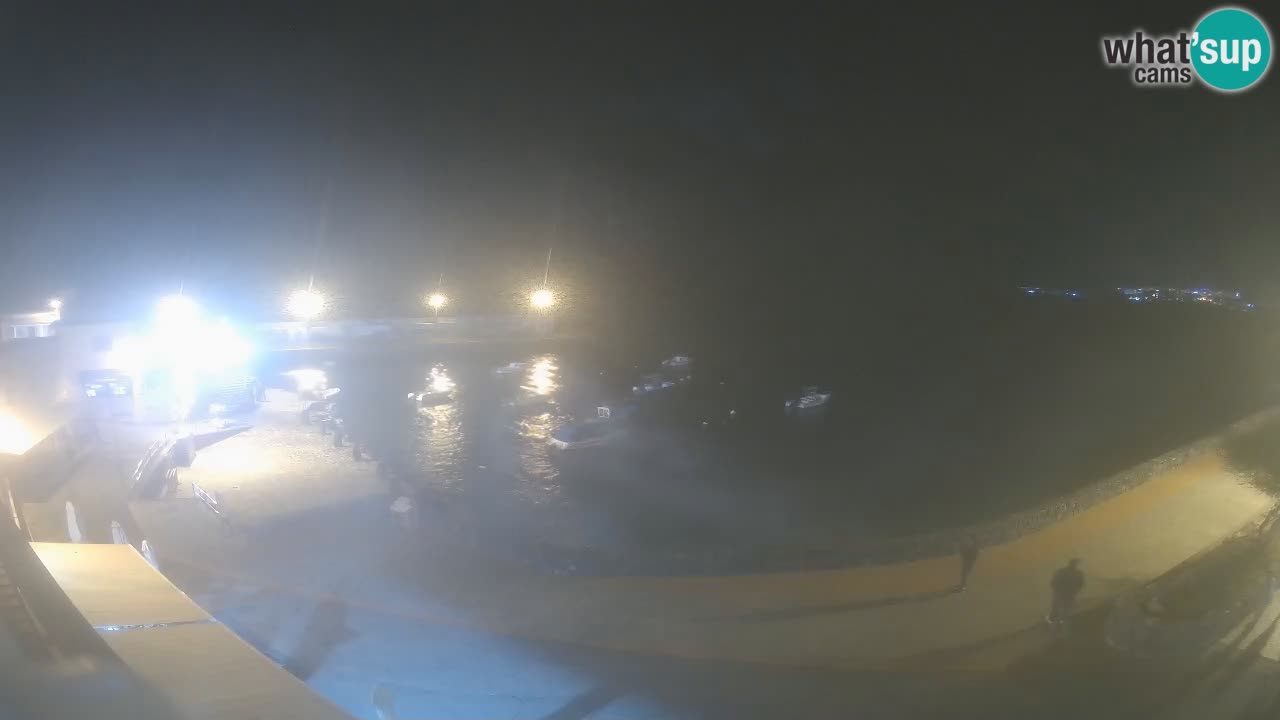 Los Abrigos – Promenade | Tenerife